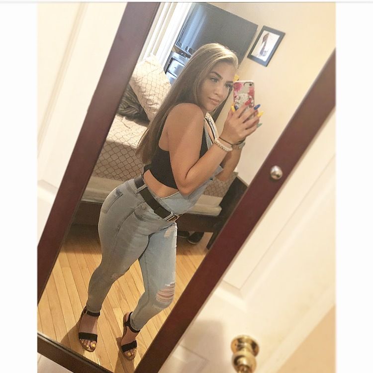 rariibella OnlyFans profile picture
