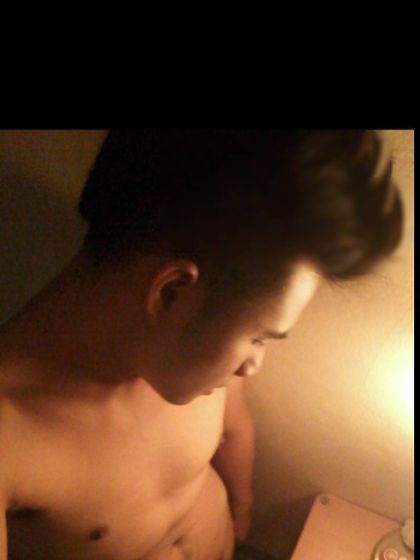 jq844 OnlyFans picture