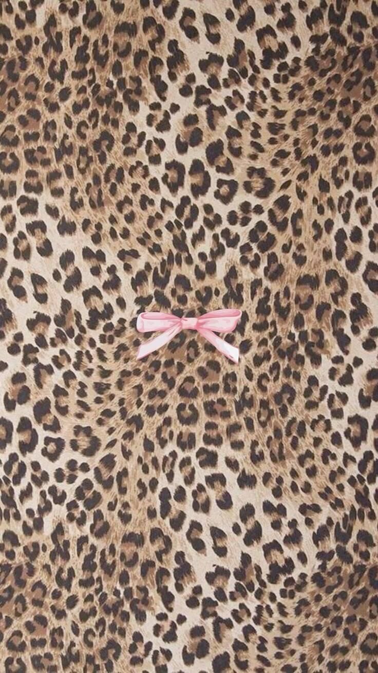 diamondeyezxo OnlyFans profile picture