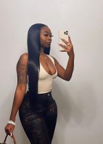 isthatsteele OnlyFans - Free Trial - Photos - Socials ...