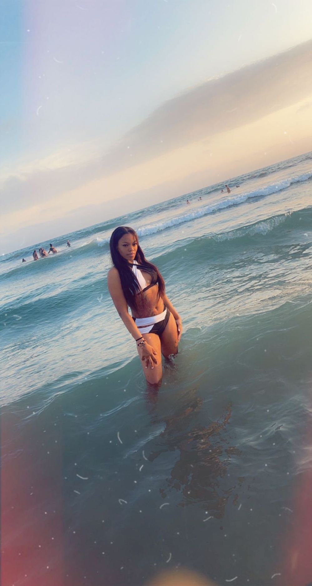 duch3ss_22 OnlyFans profile picture