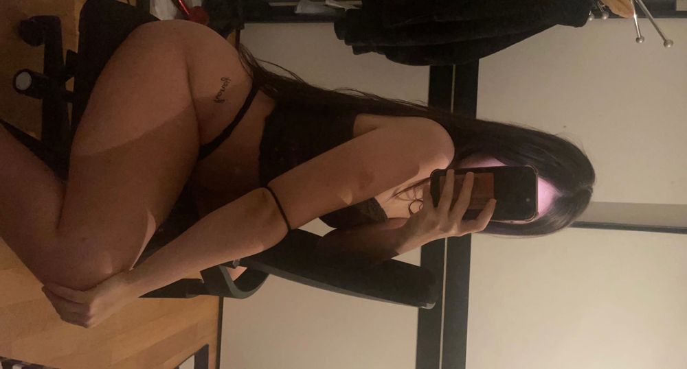 raftamoraa OnlyFans profile picture