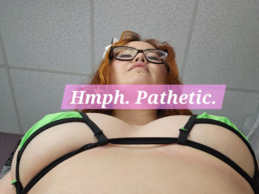 bunnisin OnlyFans profile picture