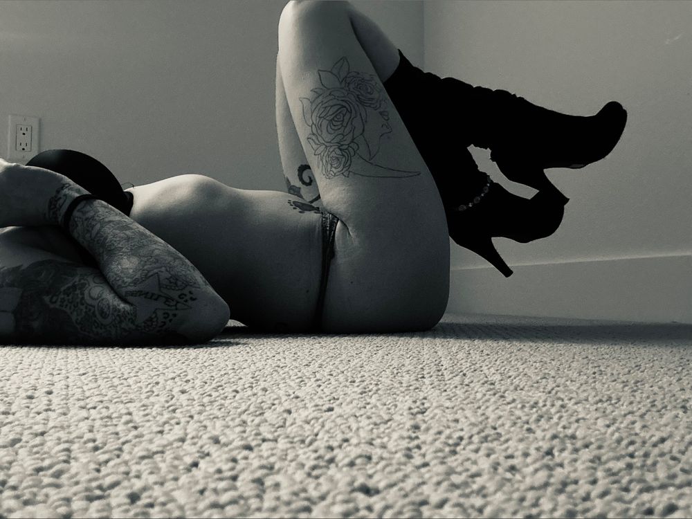 perfectlypsycho24 OnlyFans profile picture