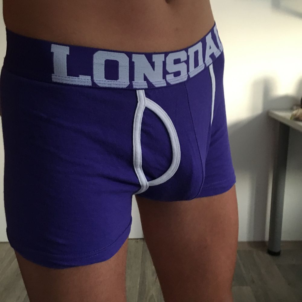 u177761772 OnlyFans profile picture