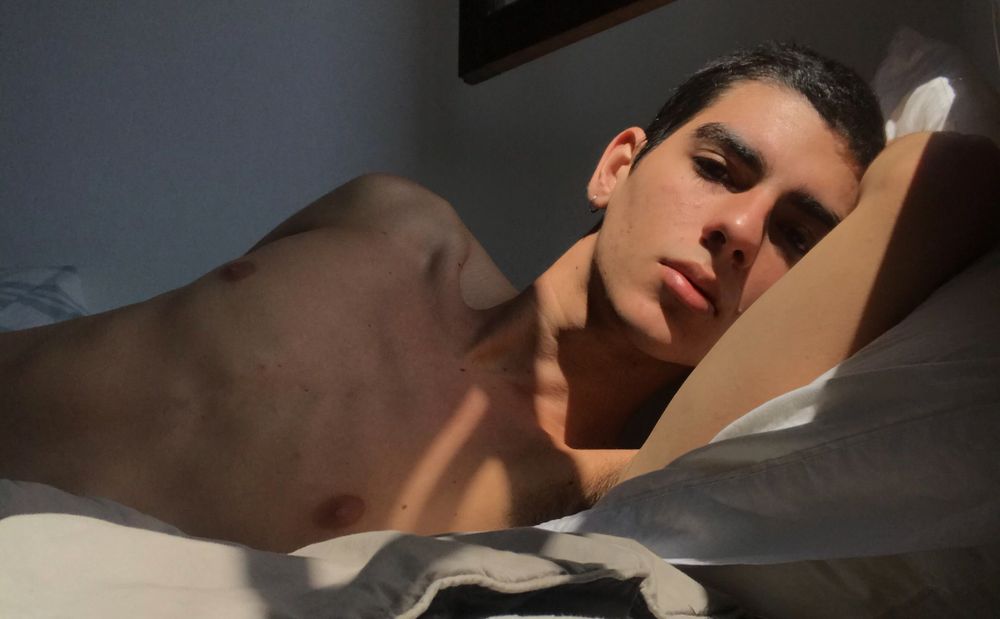 danmepapi OnlyFans profile picture
