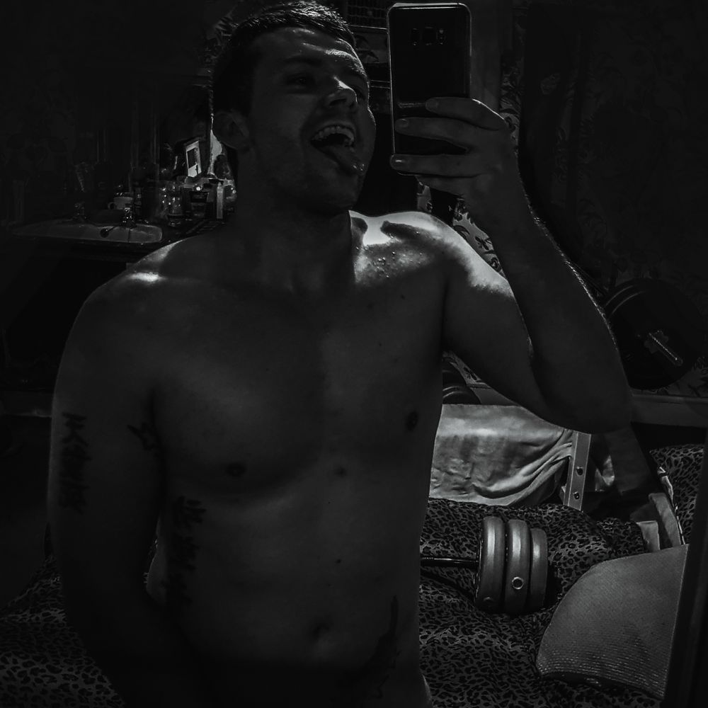 kmodoxxx OnlyFans profile picture
