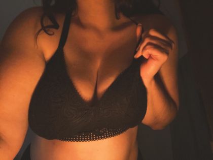 lizzimelon OnlyFans picture
