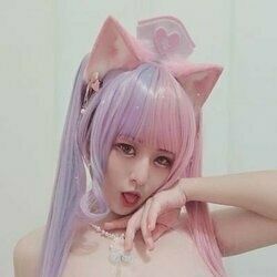 sonigalion OnlyFans picture