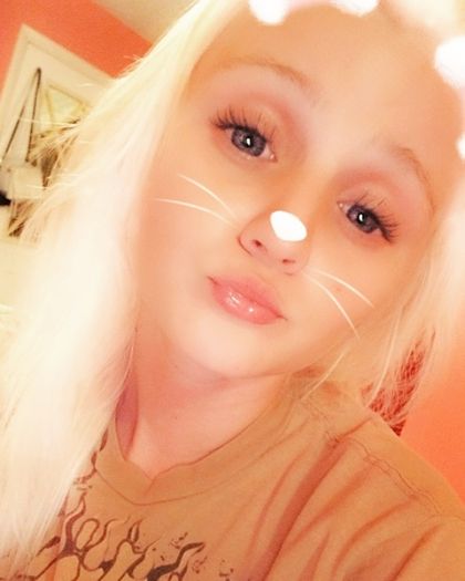 kbaby825 OnlyFans picture