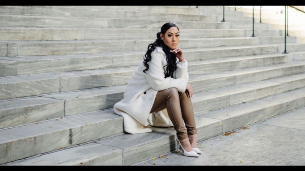 xxxpriscilla OnlyFans profile picture