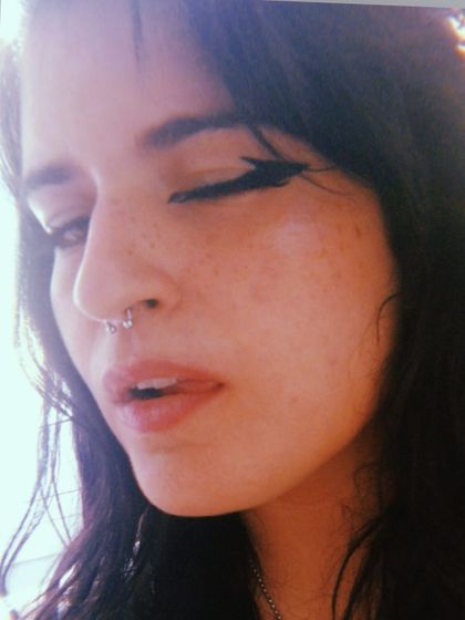 ninabluerobin OnlyFans picture