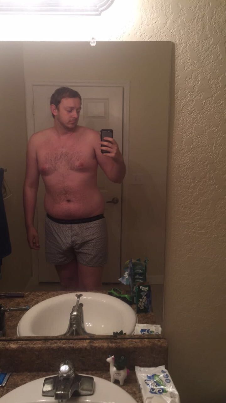 jamesg1499 OnlyFans profile picture
