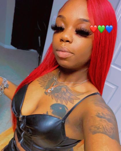 chocolatethundeer OnlyFans picture