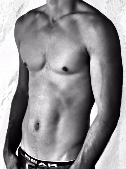 itsdell01 OnlyFans picture