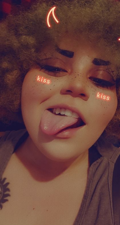kinkqking OnlyFans picture