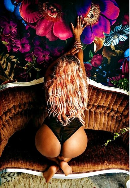 nishyaxoxolynn OnlyFans picture