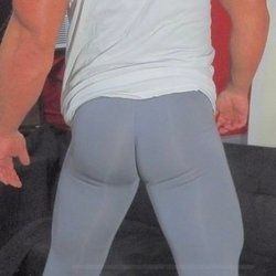 snarbyrump77 OnlyFans picture
