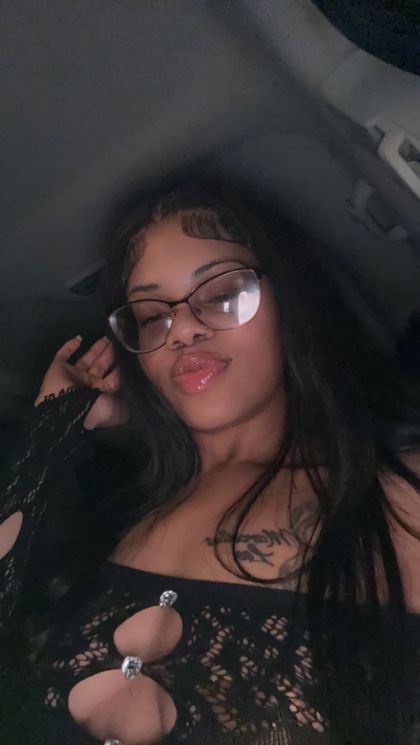 jaaack98 OnlyFans picture
