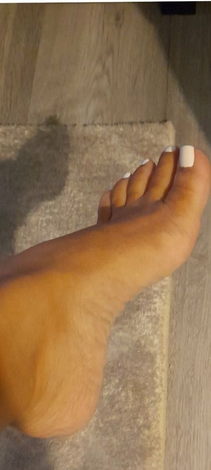 asianbabe2000 OnlyFans picture