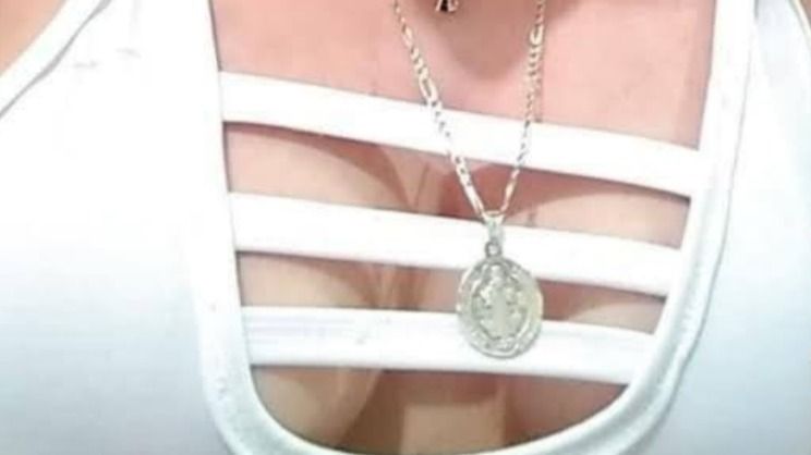 ladelmi1811 OnlyFans profile picture