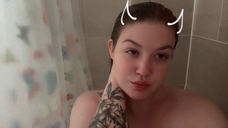 00darkangel00 OnlyFans profile picture