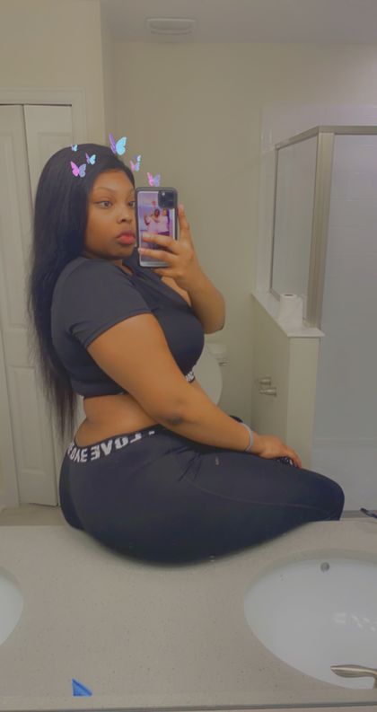 supasoaka25 OnlyFans picture