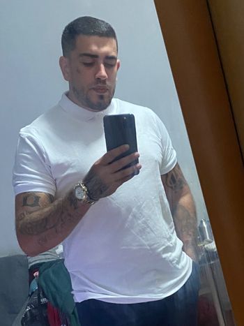 Tattoobcn