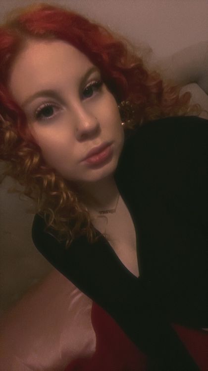 halleyscomett OnlyFans picture