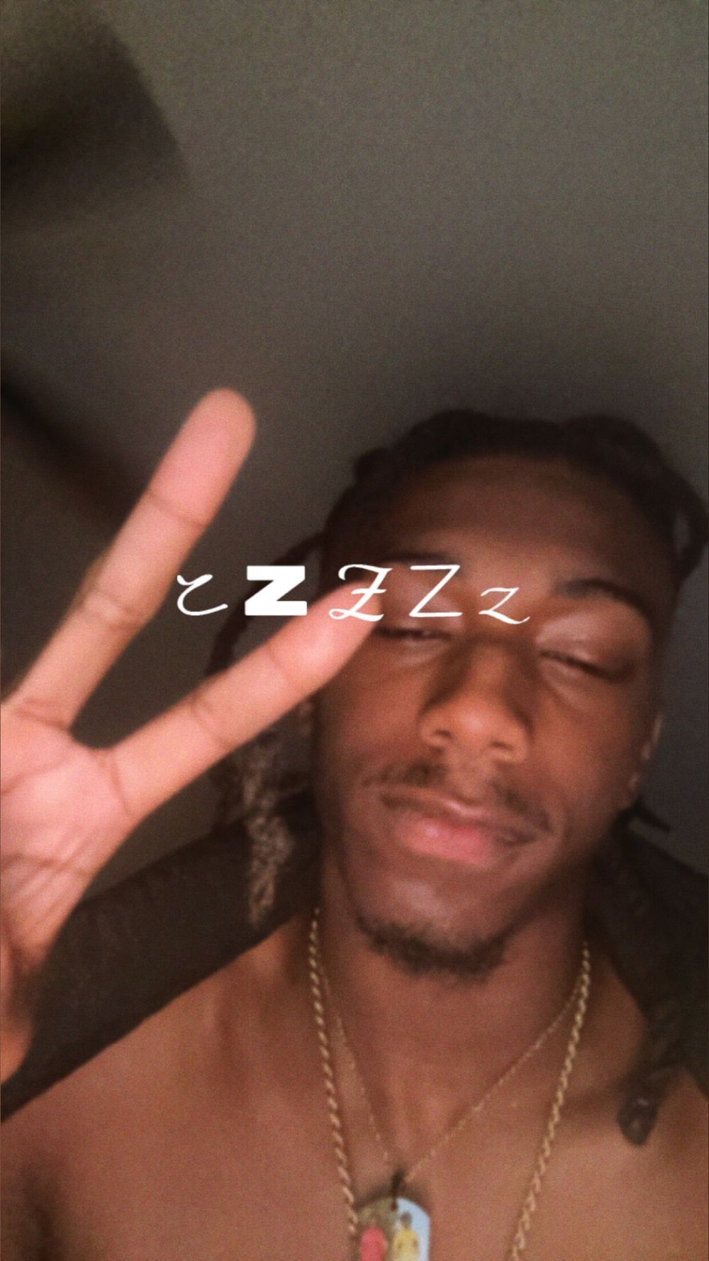 fooly_rico OnlyFans profile picture