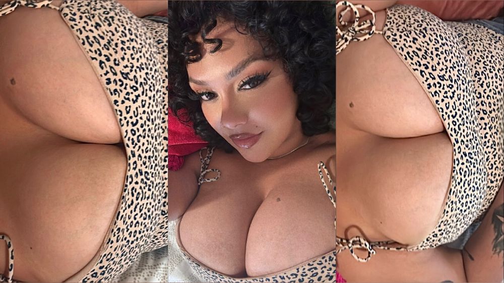 queencurls OnlyFans profile picture