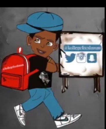 kollegefreshmanvip OnlyFans profile picture