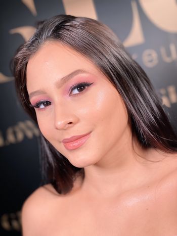 Dayana vanegas