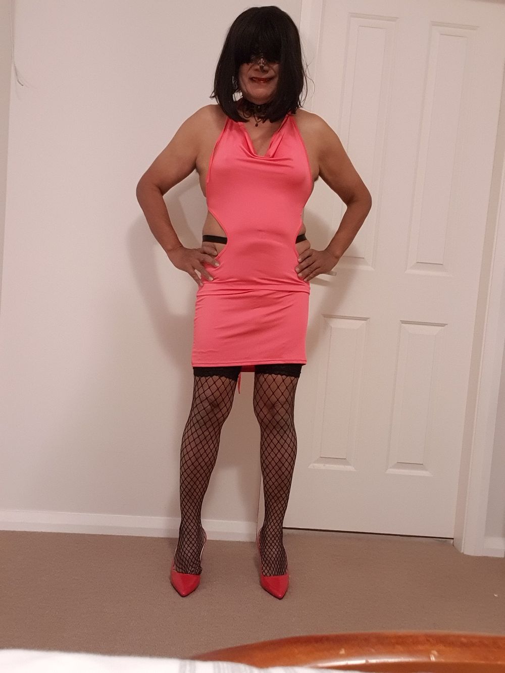 u23127018 OnlyFans profile picture