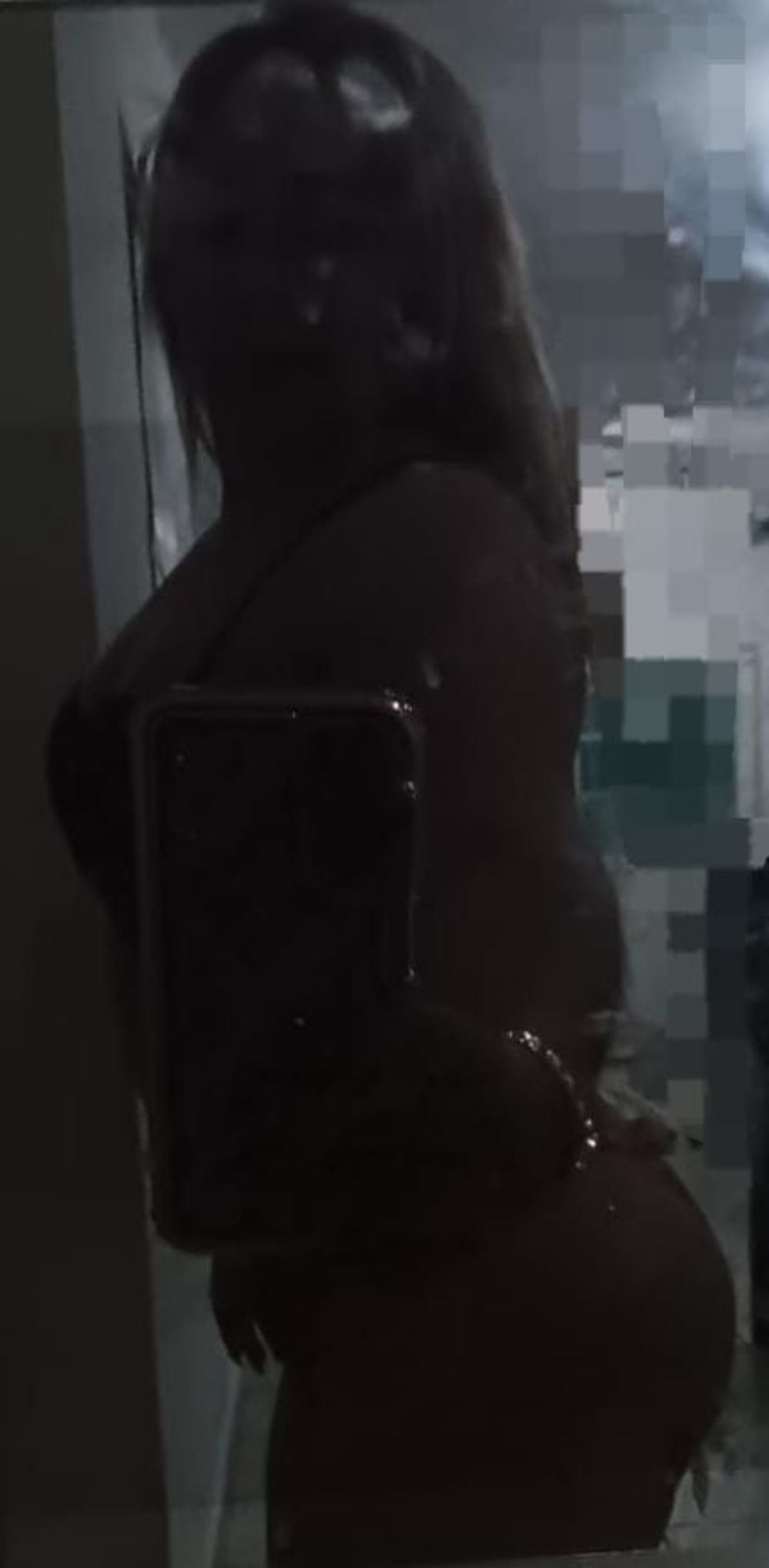 rosy1932 OnlyFans profile picture
