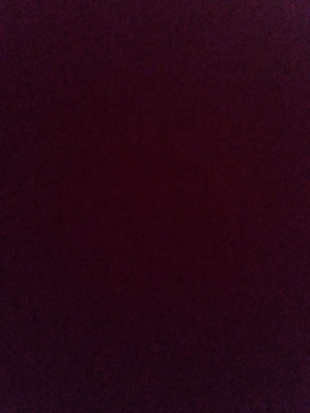 u53924722 OnlyFans profile picture