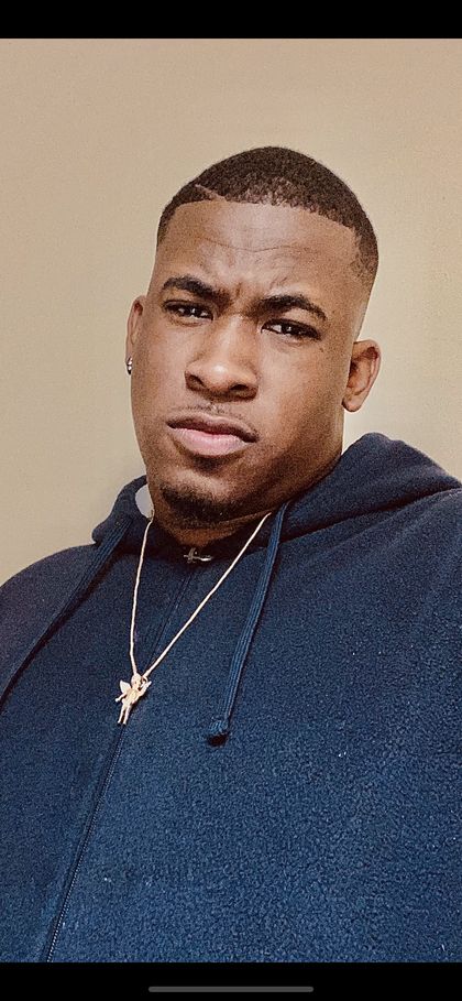 keenend OnlyFans picture