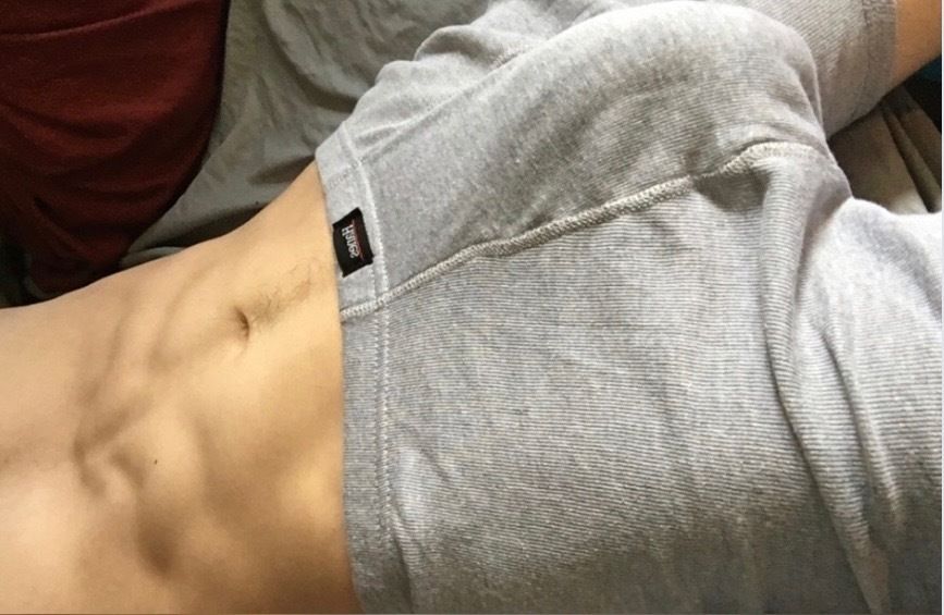 dukesilver96 OnlyFans profile picture