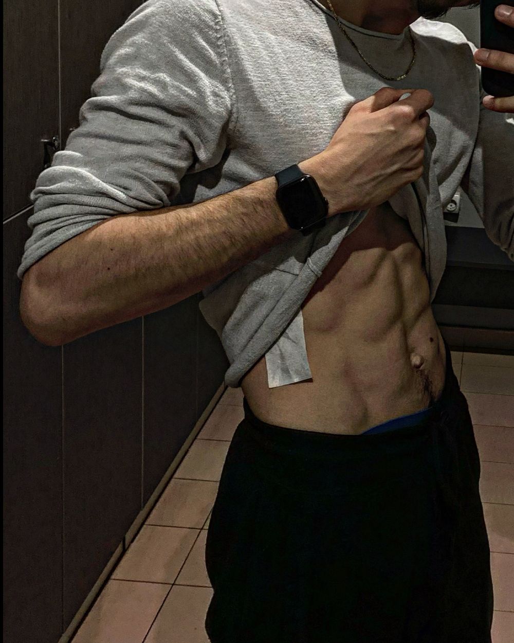u208468783 OnlyFans profile picture