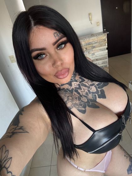 nicolegoddes OnlyFans picture