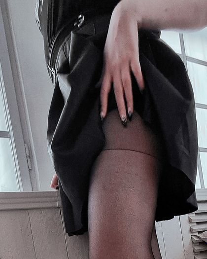lissahelsey OnlyFans picture