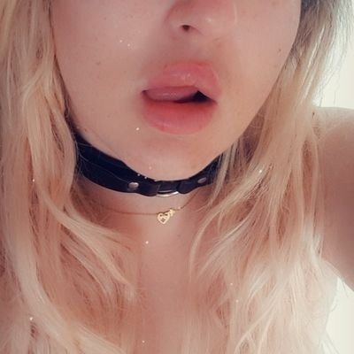 bellphoenix OnlyFans picture