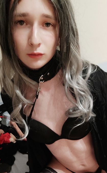 emili267 OnlyFans picture