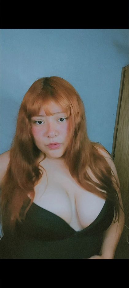 soyany OnlyFans picture