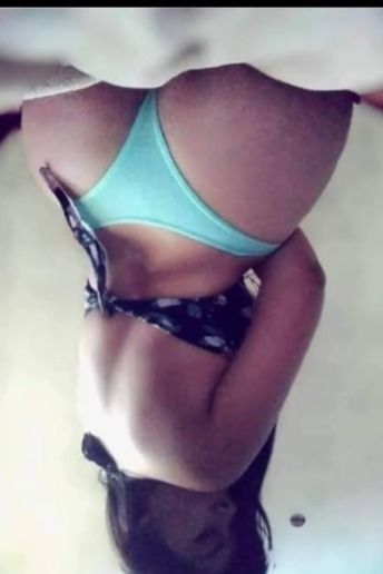 u262064534 OnlyFans picture