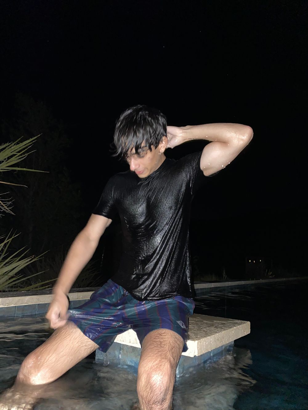 hentaiuniverse OnlyFans profile picture