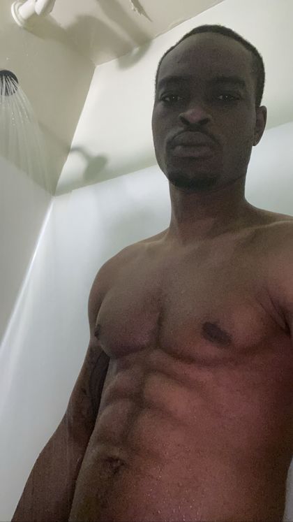 thepuscpleaser OnlyFans picture