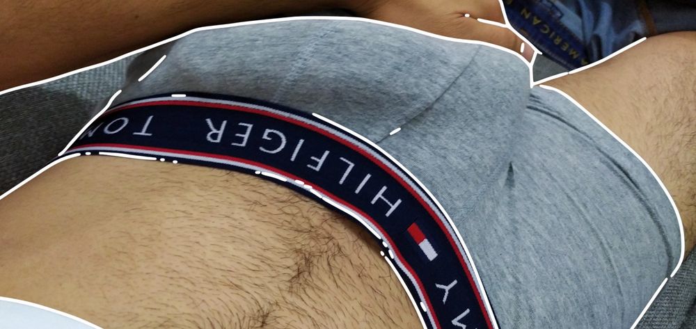 arandick OnlyFans profile picture
