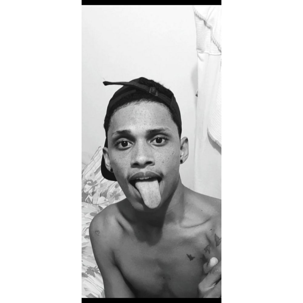 guizinho_reiis OnlyFans profile picture