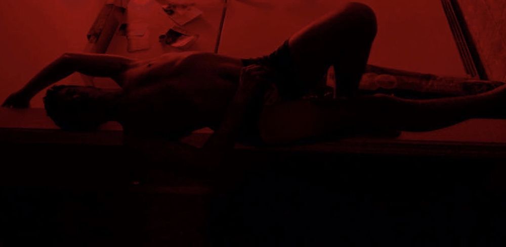 jackstone3 OnlyFans profile picture